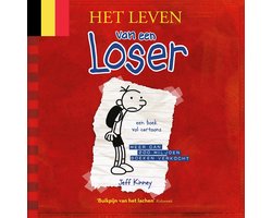 Het leven van een loser