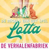 Digitaal luisterboek