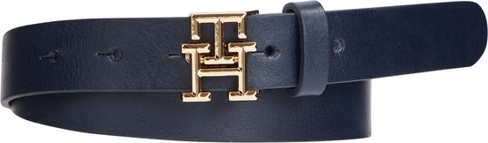 Tommy Hilfiger TH LOGO 2.5 Ceinture vêtements