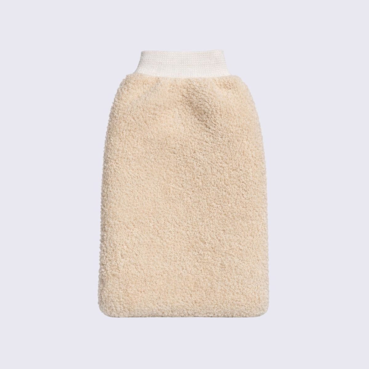 Traditionele Turkse Kese, Hammam Baby Washandje | Sworth (1st)