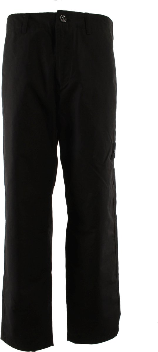 Stone Island ghost broek maat 30