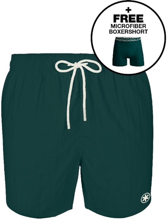 Kleur Andere kleur