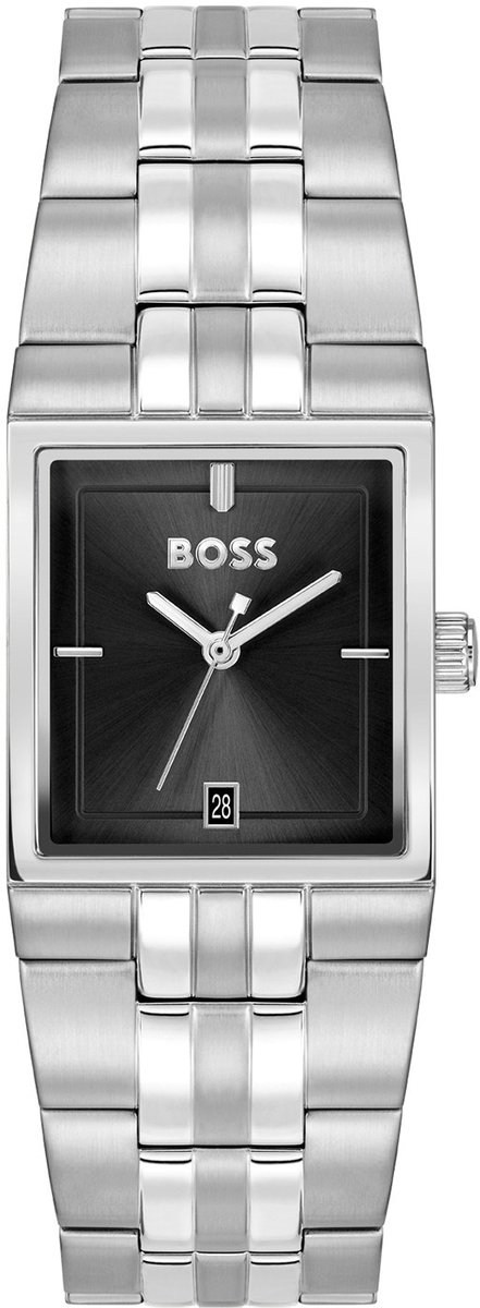 BOSS HB1514331 STRIVO 25,6x 28mm