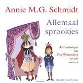 Digitaal luisterboek