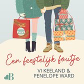 Digitaal luisterboek