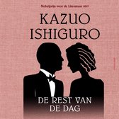 Digitaal luisterboek