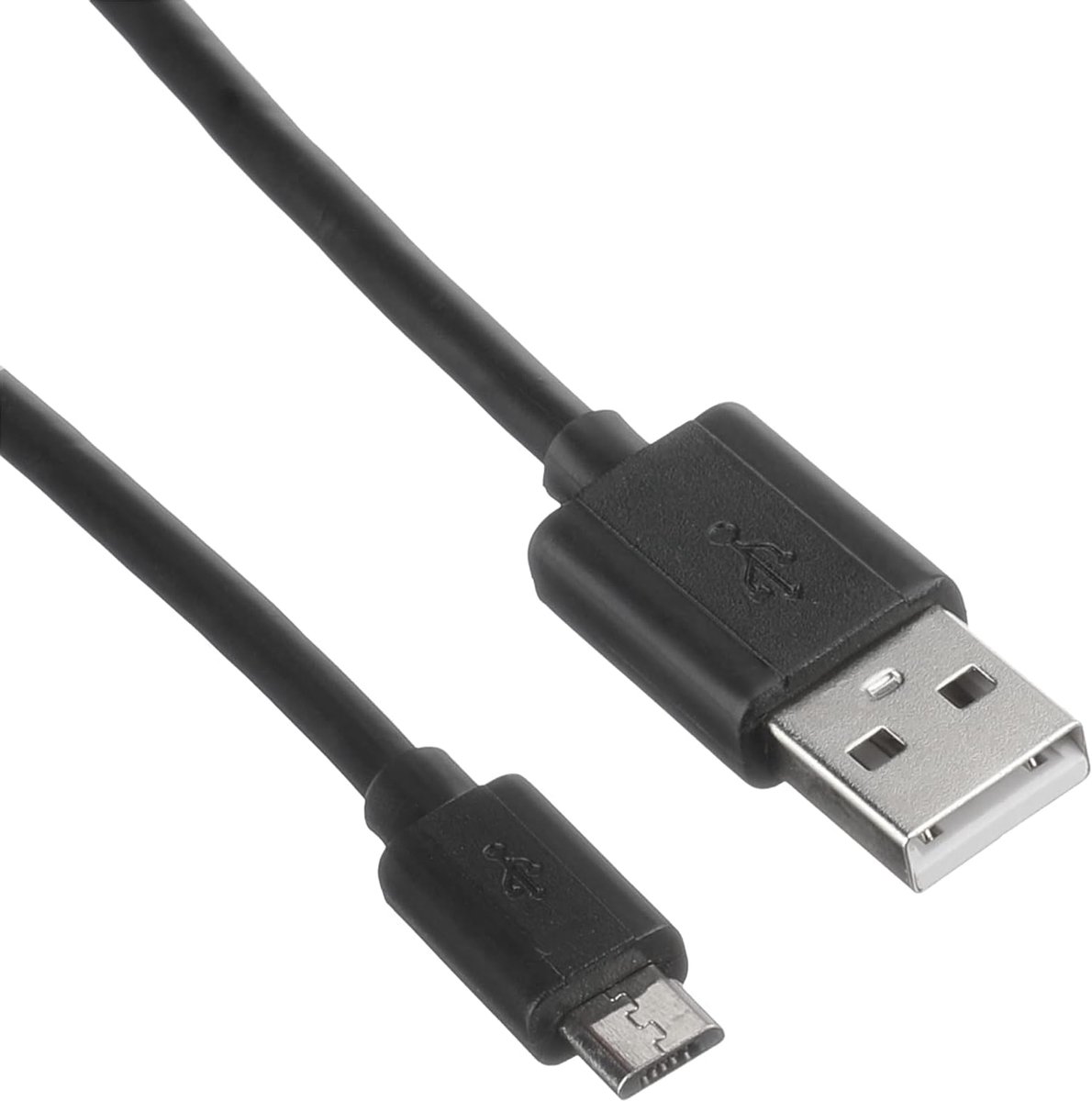Micro USB kabel