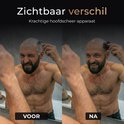 Product afbeelding  9
