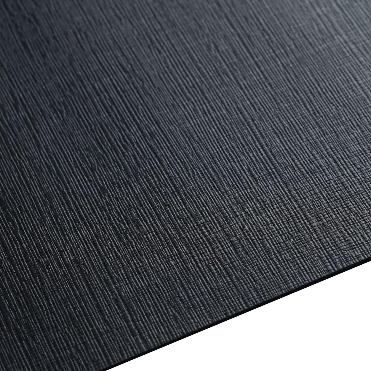 Antislipmat voor Laden - Perfecte Pasvorm en Bescherming tegen Krassen in Antraciet