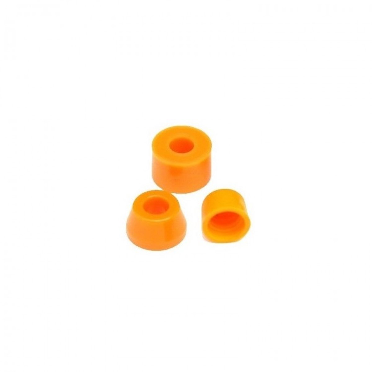 Kheo Mountainboard Bushes and Pivot Cup