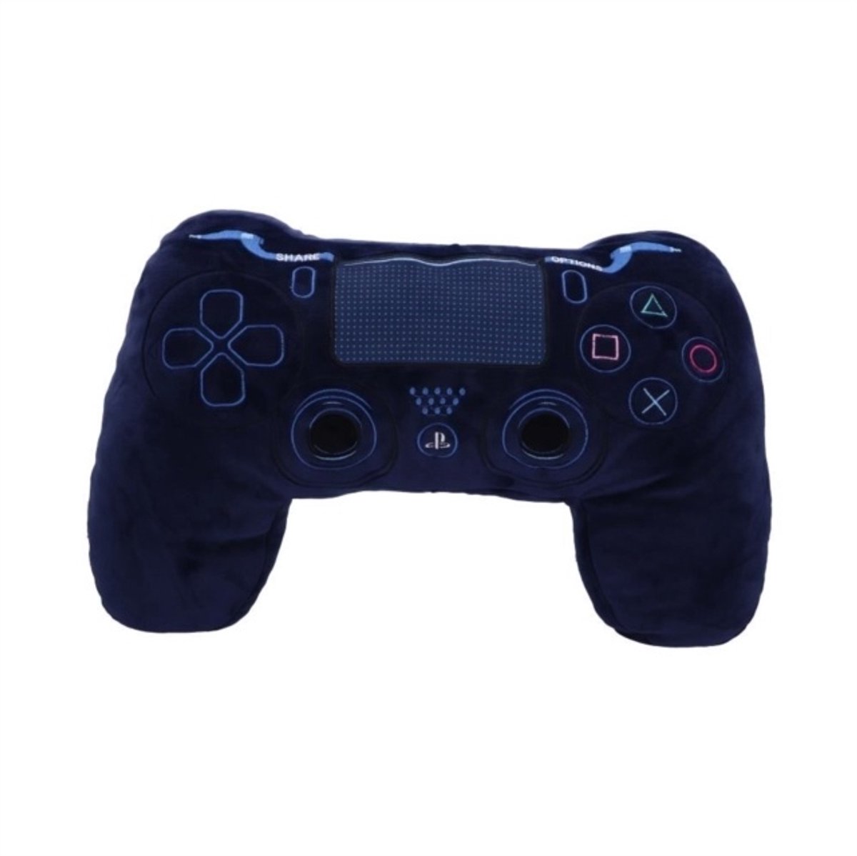 Sony Playstation 4 Controller Platte Kussen (40 cm)