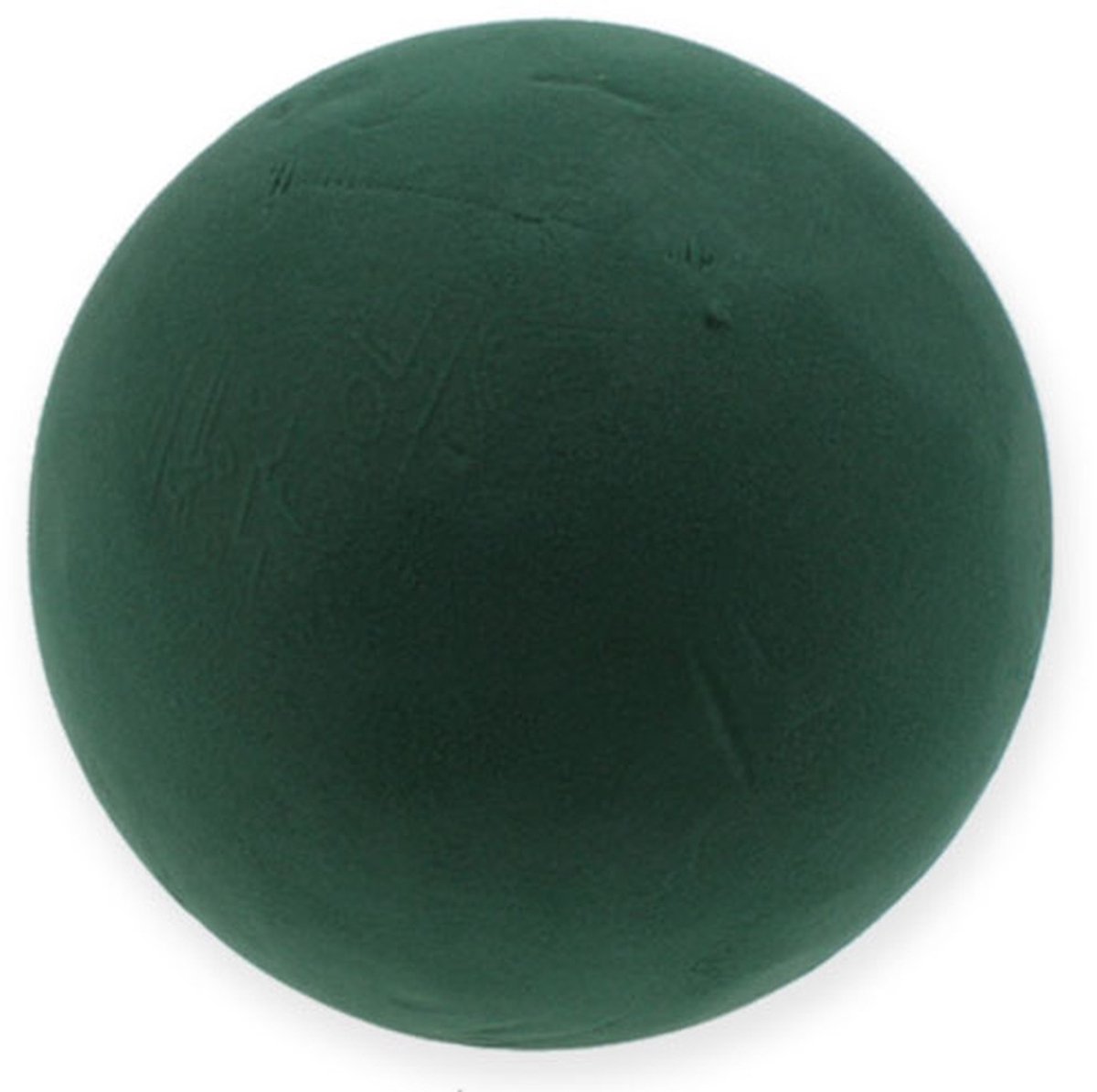 Steekschuimbal Maxi schuimbal Ø30cm