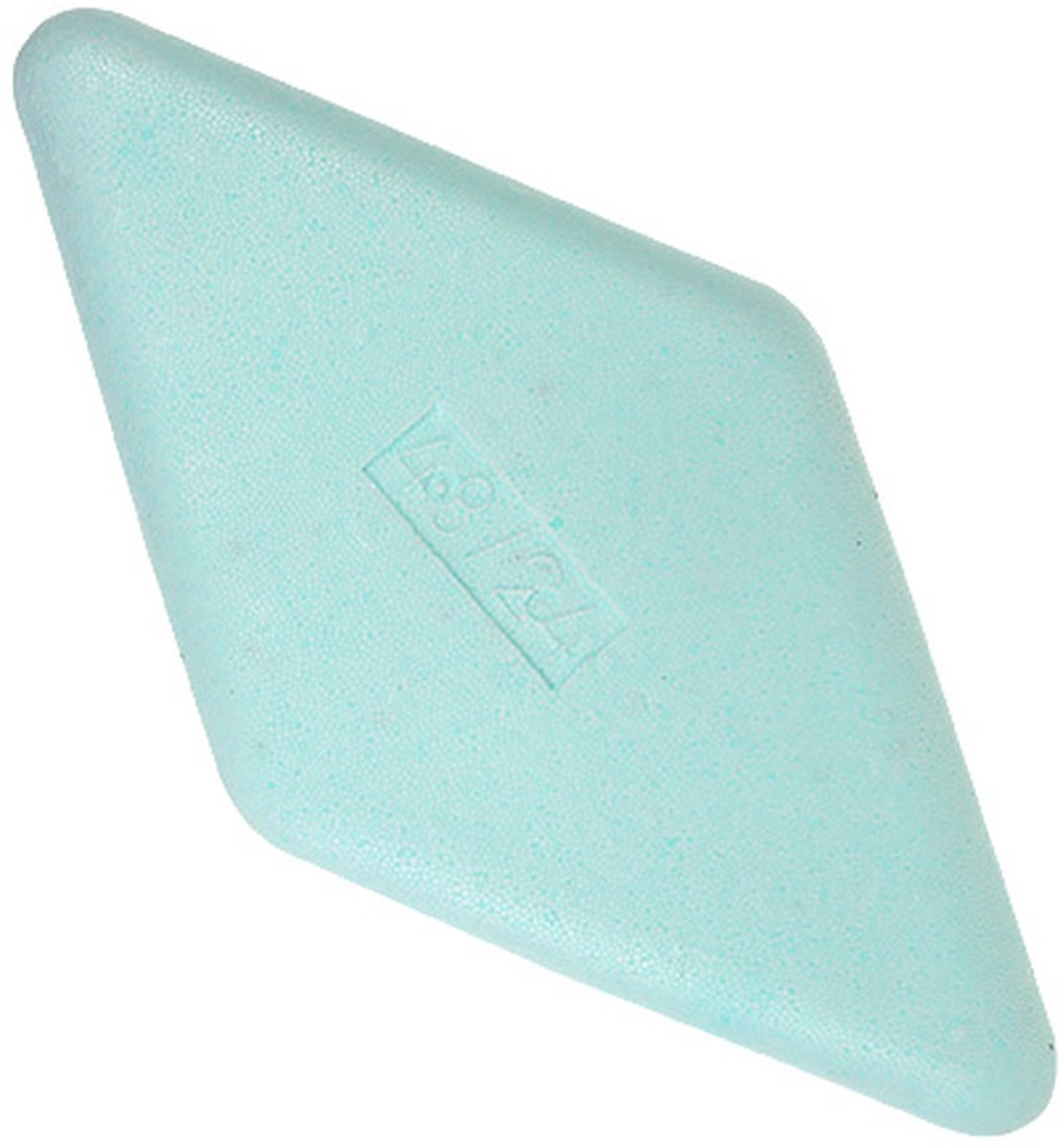 Piepschuim ruiten 48cm x24cm 2st, 2 Stück