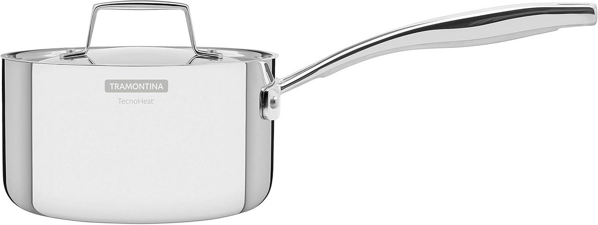 Sauspan 16 cm voor Koken en Stoven