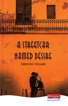 Paperback