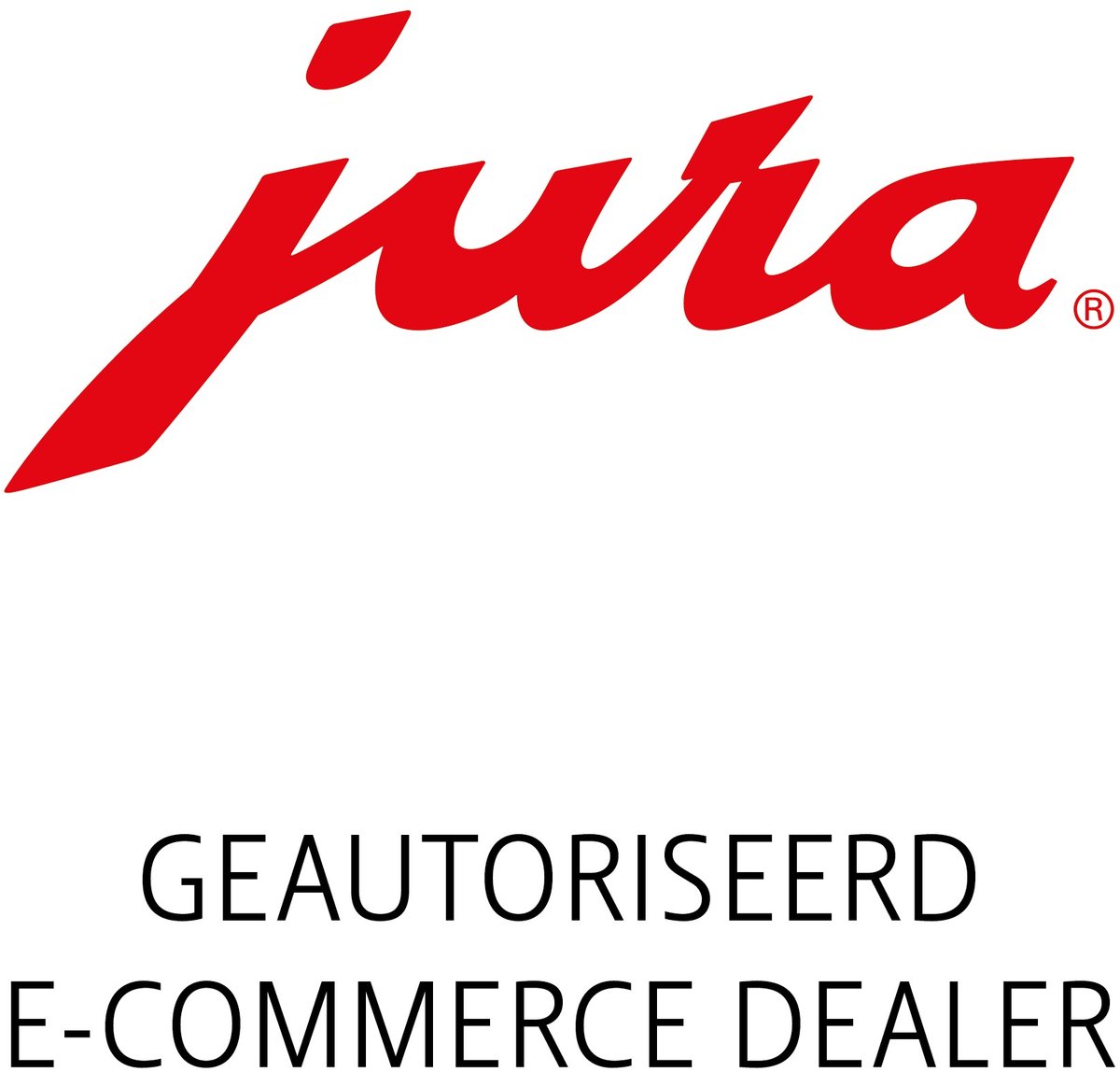 JURA - ENA 5 Night Inox (EA) - Volautomatische - afbeelding 3