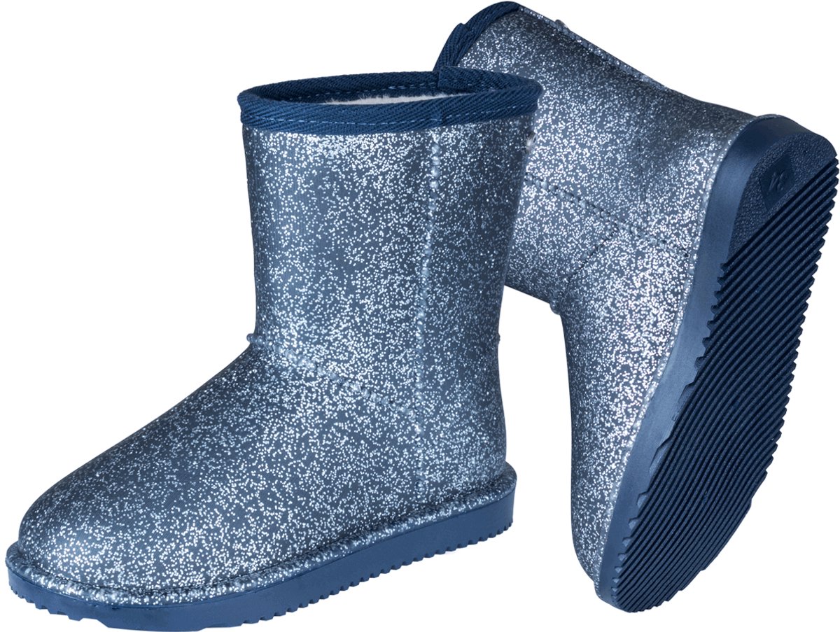 Waterdichte Stalschoenen
