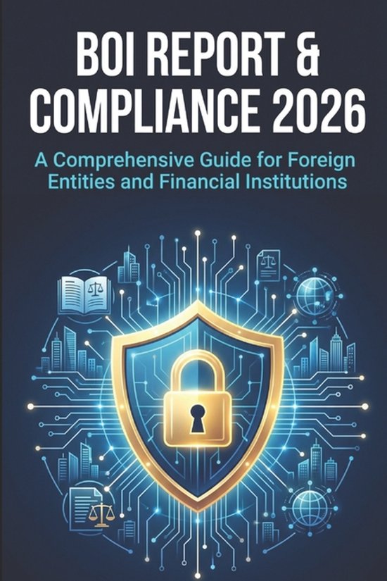 BOI Report & Compliance 2026 - cover
