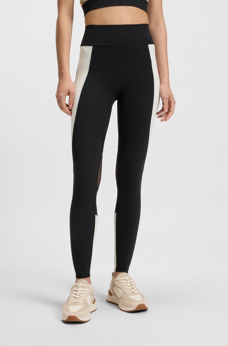 Boss Dames legging - XS