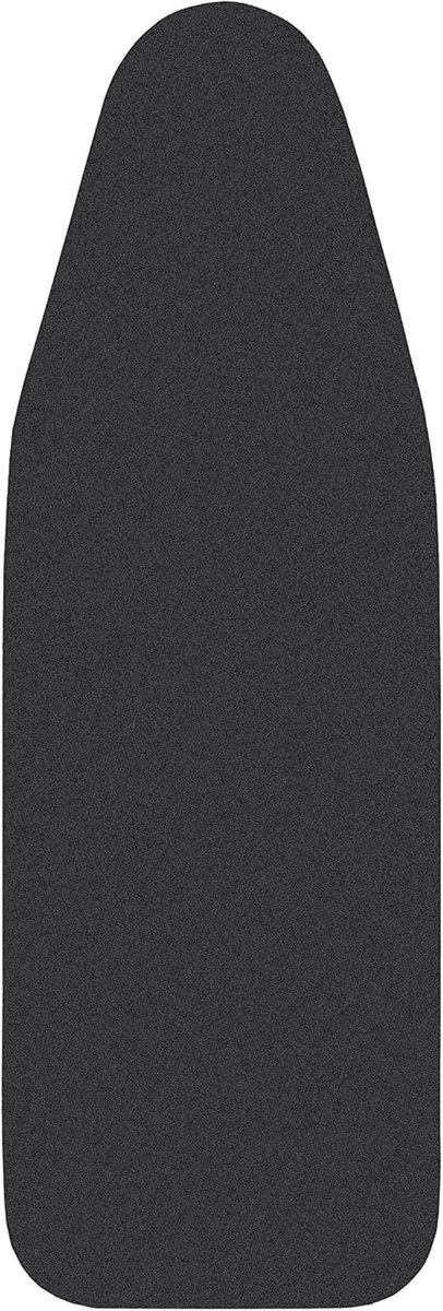 Strijkovertrek X-tremecover S voor strijksystemen