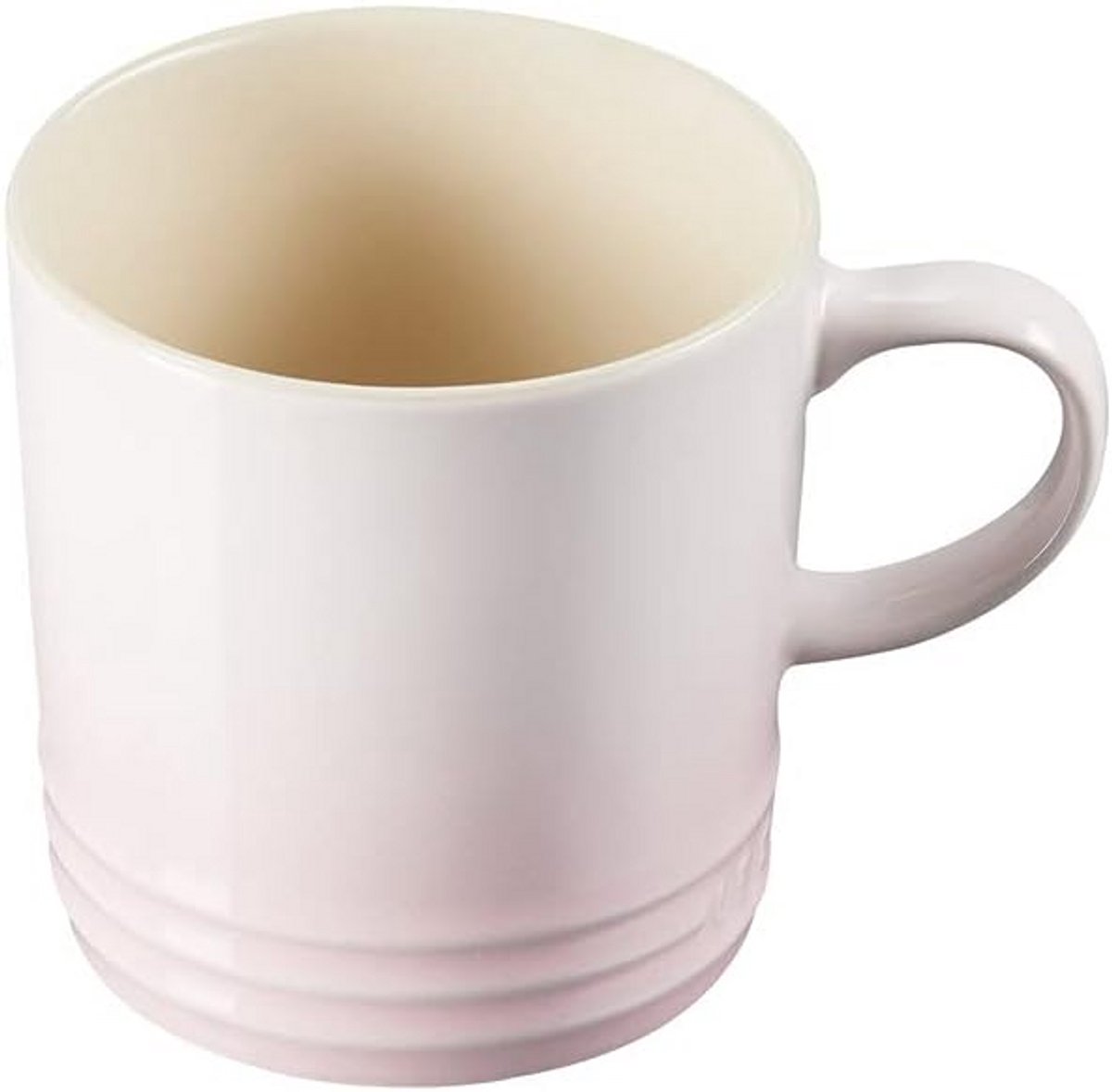 Steengoed Koffiemok 350 ml Ovenbestendig en Vaatwasserbestendig