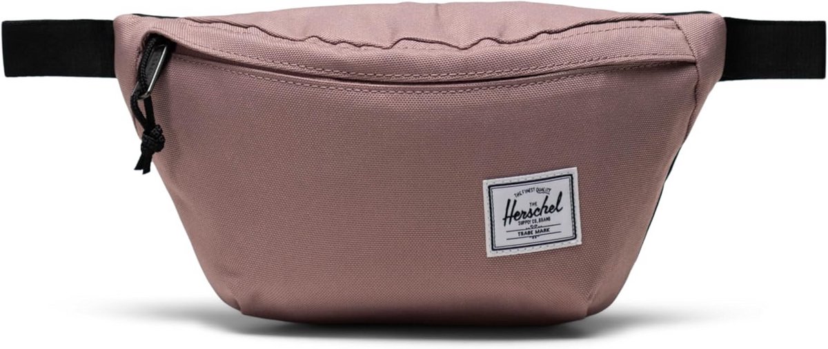Heuptas voor Dames en Heren - Compact en Comfortabel