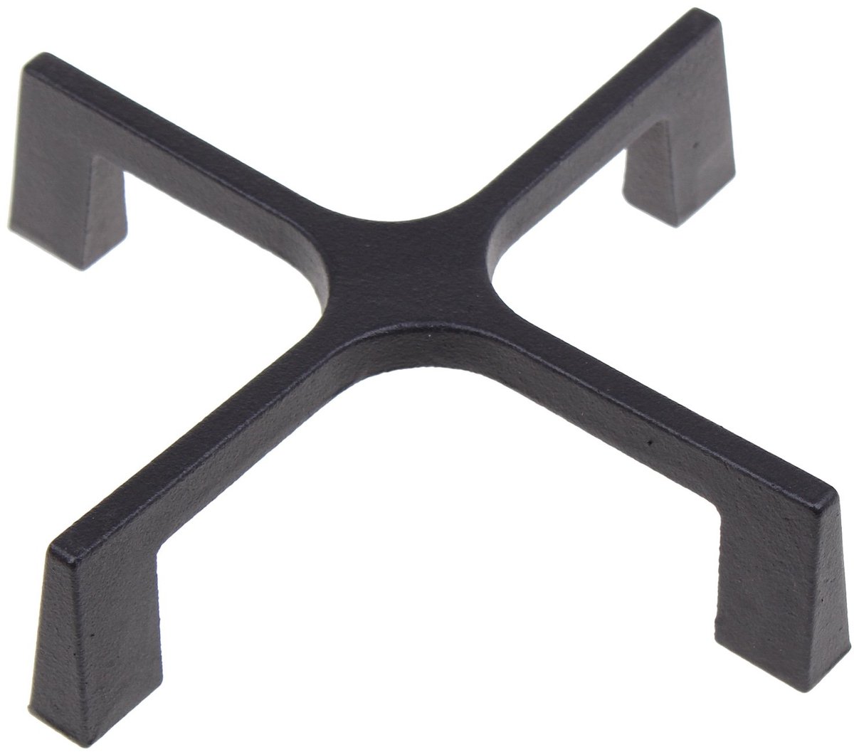 ELECTROLUX - PANNENDRAGER - 3546586029
