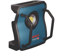Bosch Professional GLI 18V-10000 C Accu lamp 18V Basic Body - 0601446900
