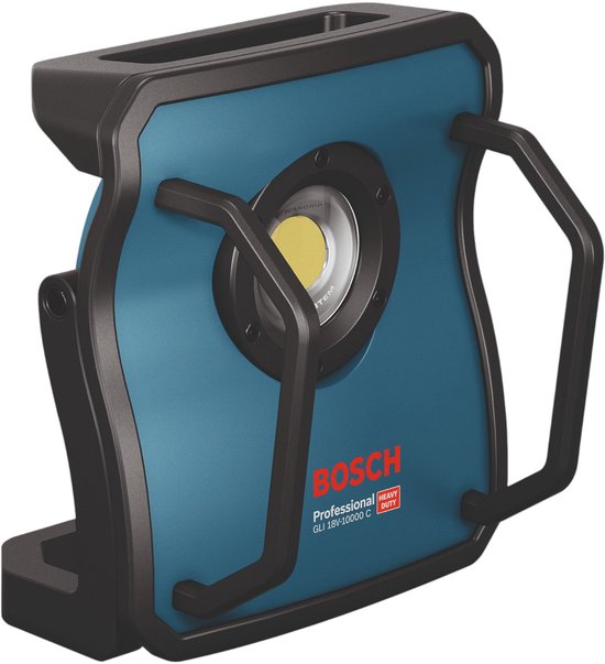 Bosch GLI 18V-10000 C