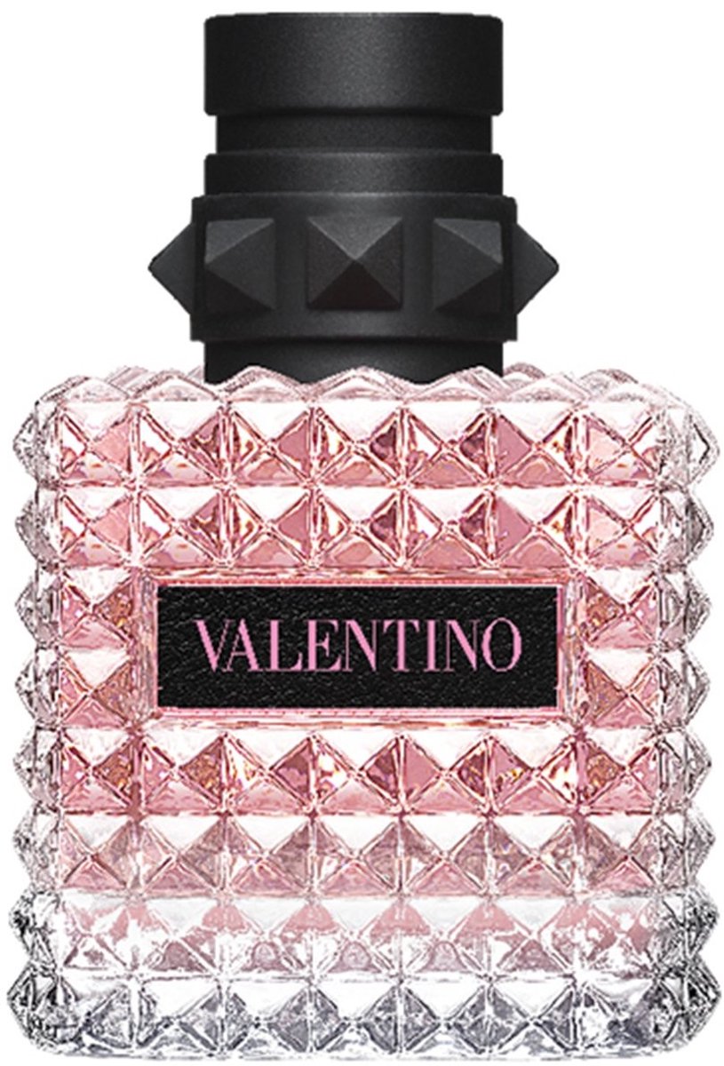 Valentino Eau De Parfum Valentino - Born In Roma Donna Eau De Parfum - 30 ML