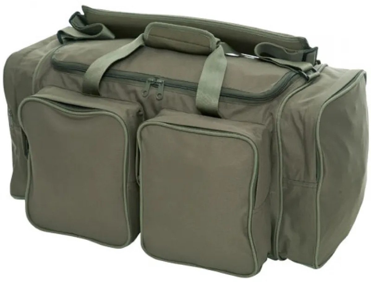 Nxg carryall