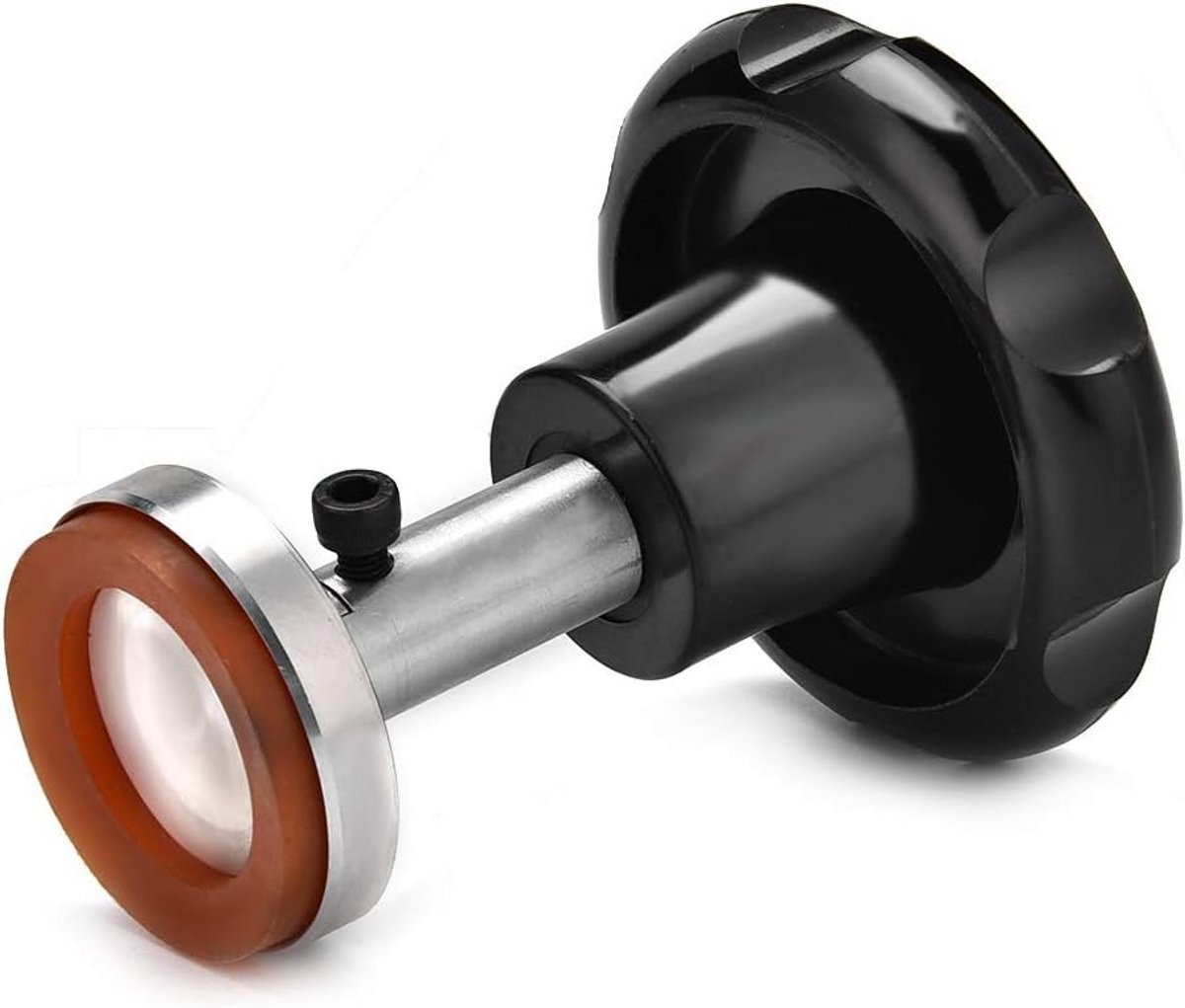 Gereedschapset voor Horlogereparatie en Achterkant Openen