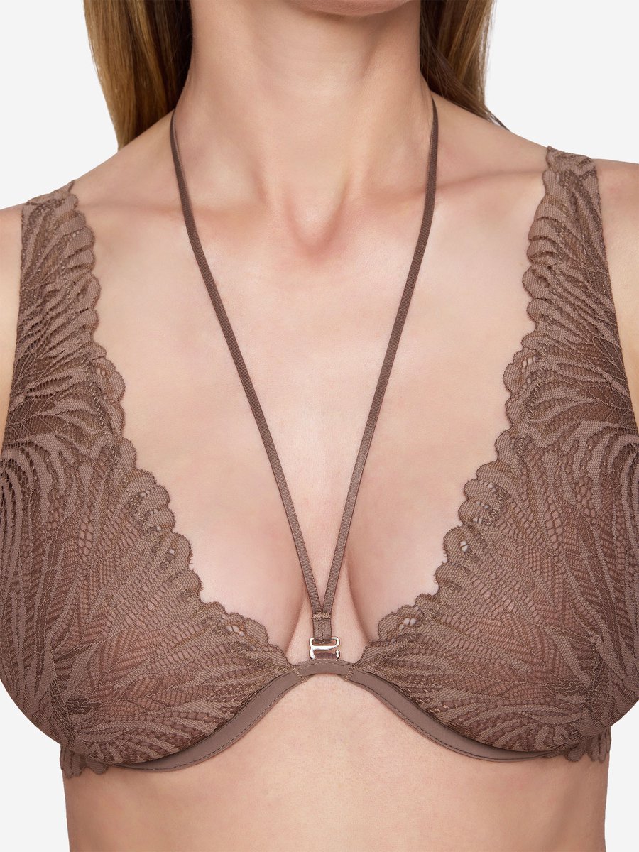 Joop! Bügelloser BH Charming