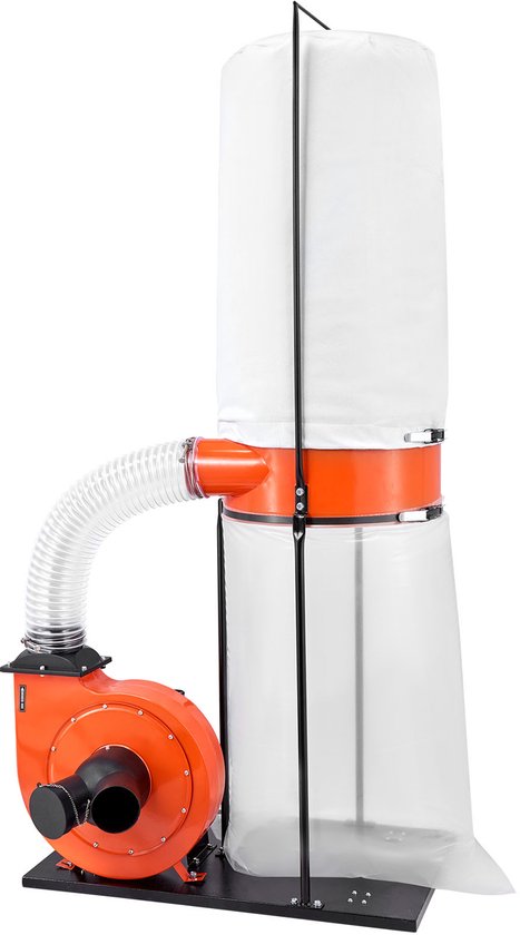 Roterende Kebabspiesen Van Roestvrij Staal Met 10 Stokjes - Voor De Meeste Airfryer Oven Kebab Maker Grill 25 Cm