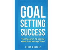 Handleiding voor het Stellen en Bereiken van Succesvolle Doelen