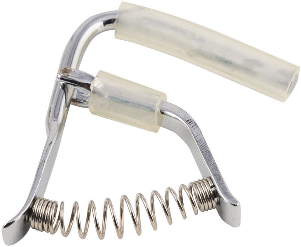 Comet Gitaar capo capodaster original.