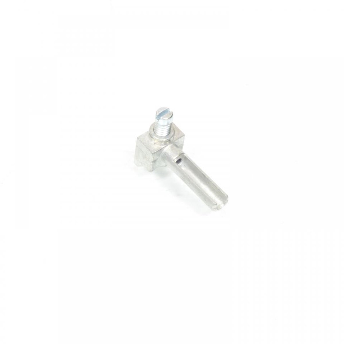 kabel of mantel blackbird voor bromfiets mbk 50 51 schuif voor gashendel nieuw