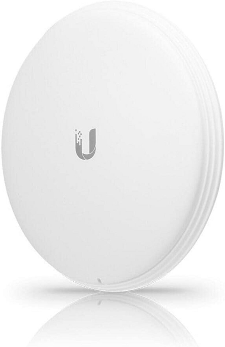 5.15-5.85 GHz Breedband Antenne met Hoge Versterking voor Buiten Bepalingen