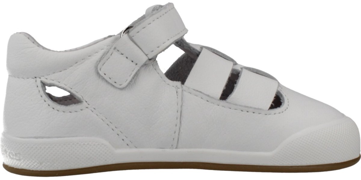Blanditos Oceano Gelei Sandalen EU 26 Kinderen