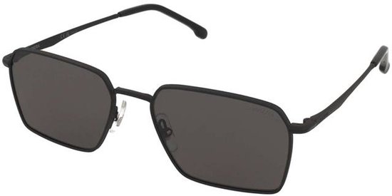 Carrera Zonnebril CARRERA 356/S Volwassenen Zwart Polariserend van Carrera — afbeelding 5