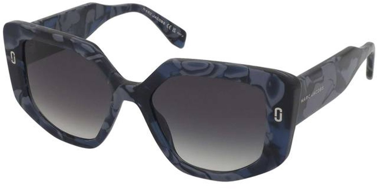 Zonnebrillen Marc Jacobs MJ 1116/S NUM/9O