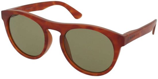 Zonnebril Serengeti Kingman SS572002 van Merkloos — afbeelding 4