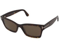 Zonnebrillen Tom Ford Mikel FT1085 52H