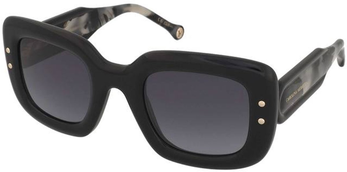 Zonnebrillen Carolina Herrera HER 0313/S 807/9O