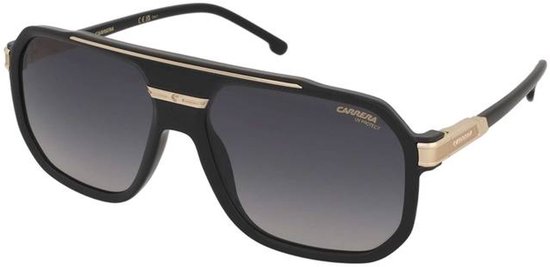 Zonnebril Carrera Carrera 1077/S 2M2/9O van Merkloos — afbeelding 3