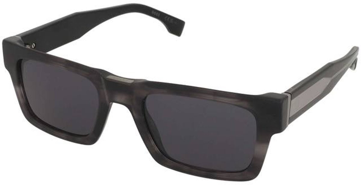 Zonnebril Hugo Boss Boss 1855/S 2W8/IR