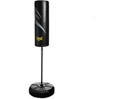 Trainingstas voor Cardiofitness en Fitness