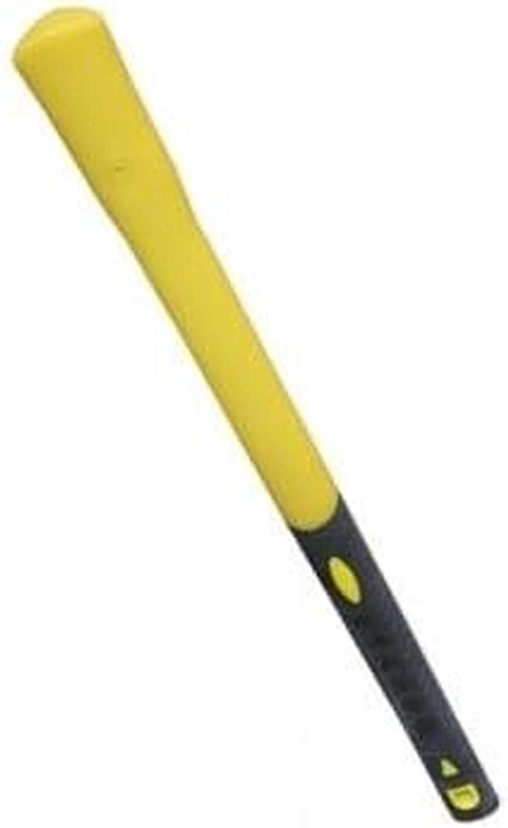 Fiets Handvatten voor Mountainbike of Stadsfiets - Ergonomische Zachte Grip