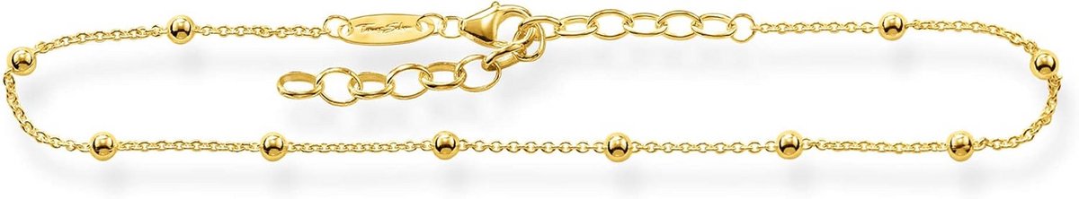 Dieren hanger collectie zilver en goud