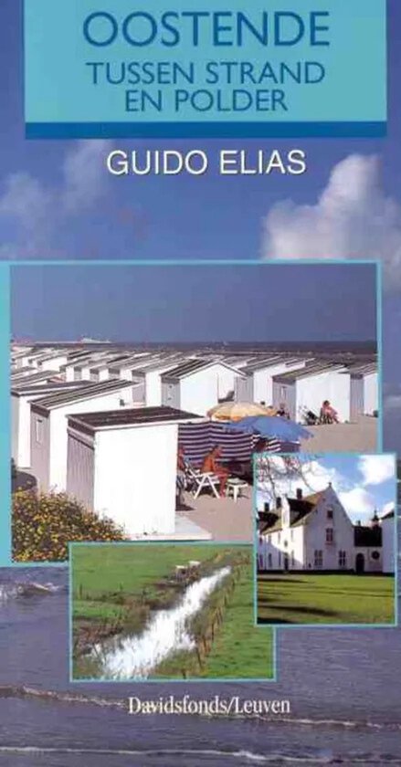 Oostende